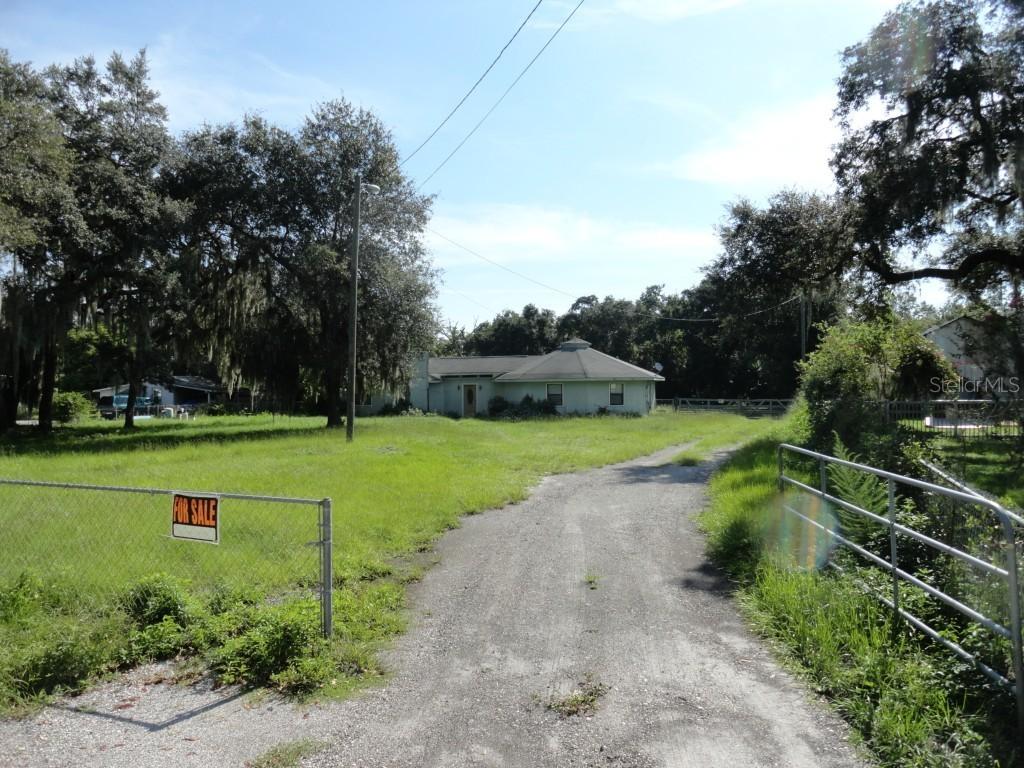 10104 Cone Grove Rd., Riverview, FL 33578