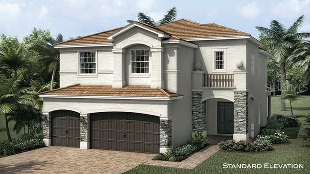 30229 Southernwood Ct., Wesley Chapel, FL 33543