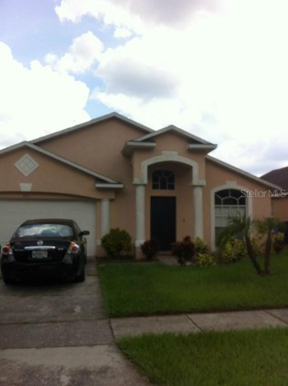 523 Napa Valley Cir., Valrico, FL 33594