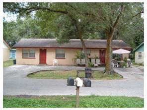 7604 E 25th Ave., Tampa, FL 33619