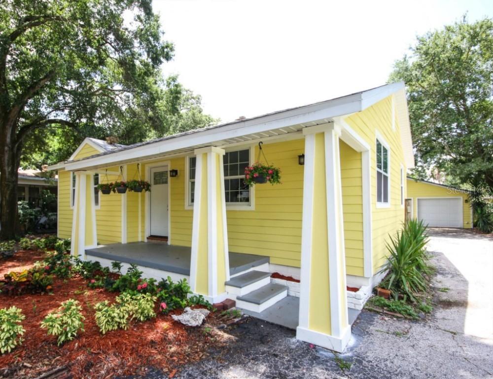 914 W Orient St., Tampa, FL 33603