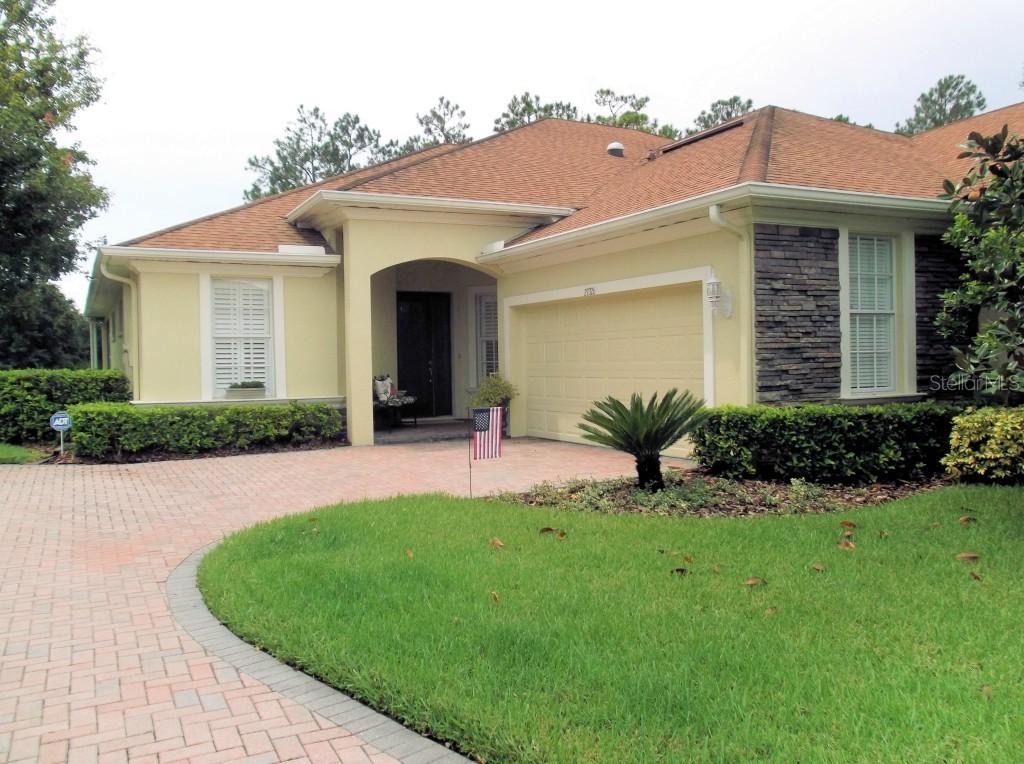 27326 Mistflower Dr., Wesley Chapel, FL 33543