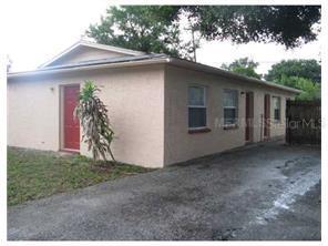 1509 E Eskimo Ave. #AB, Tampa, FL 33604