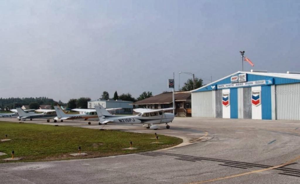 4451 Birdsong Blvd., Lutz, FL 33559