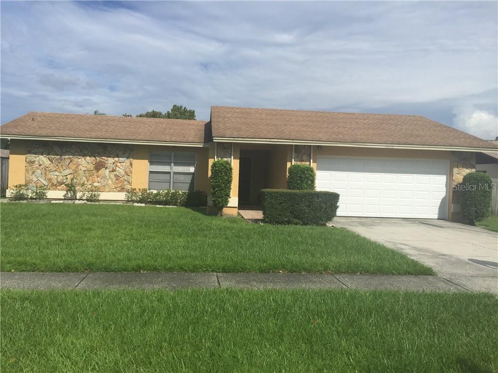 14113 Farmington Blvd., Tampa, FL 33625