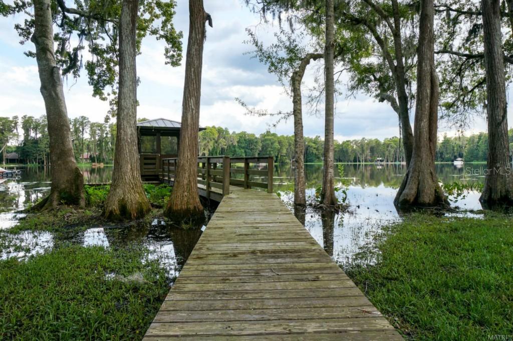 3440 Crenshaw Lake Road, Lutz, FL 33548