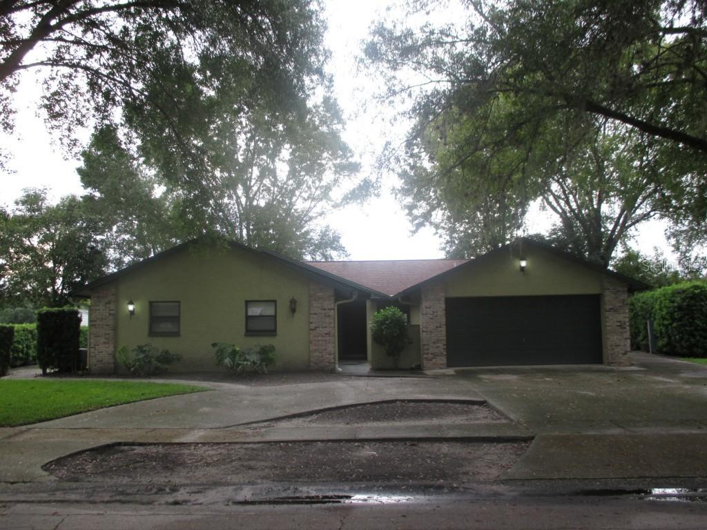 1239 Waterbury Loop, Lutz, FL 33559