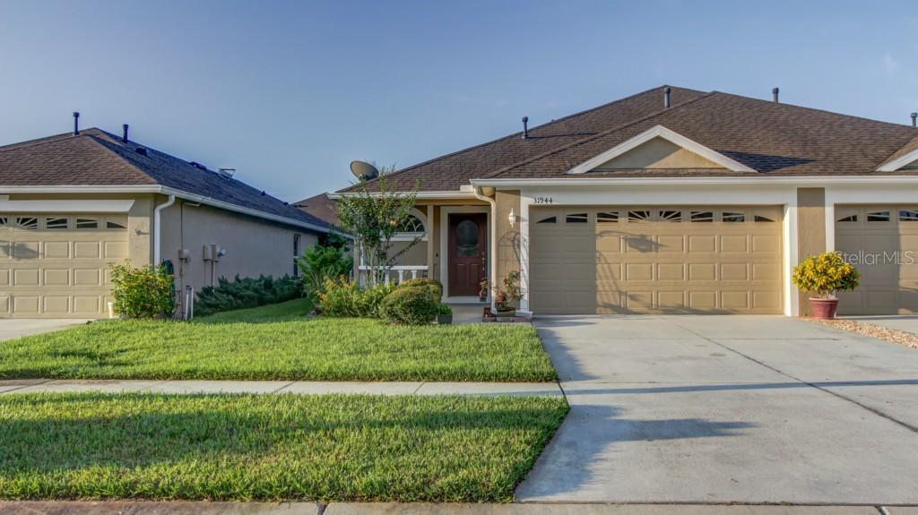 31944 Stillmeadow Dr., Wesley Chapel, FL 33543