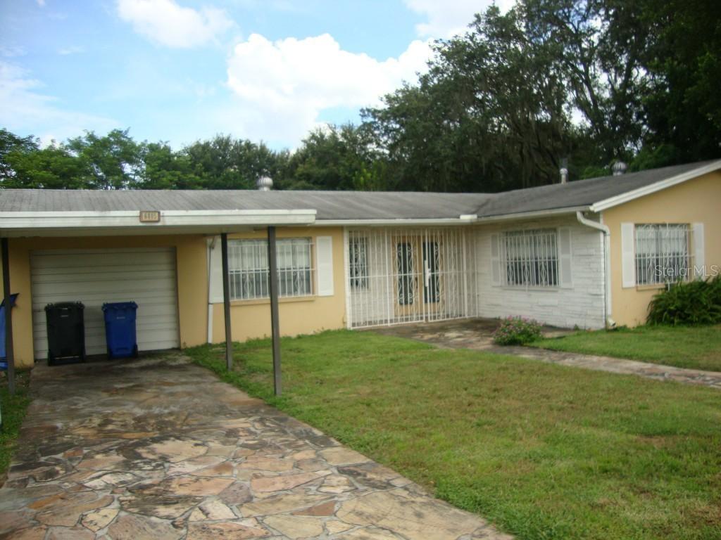 6805 Orient Rd., Tampa, FL 33610