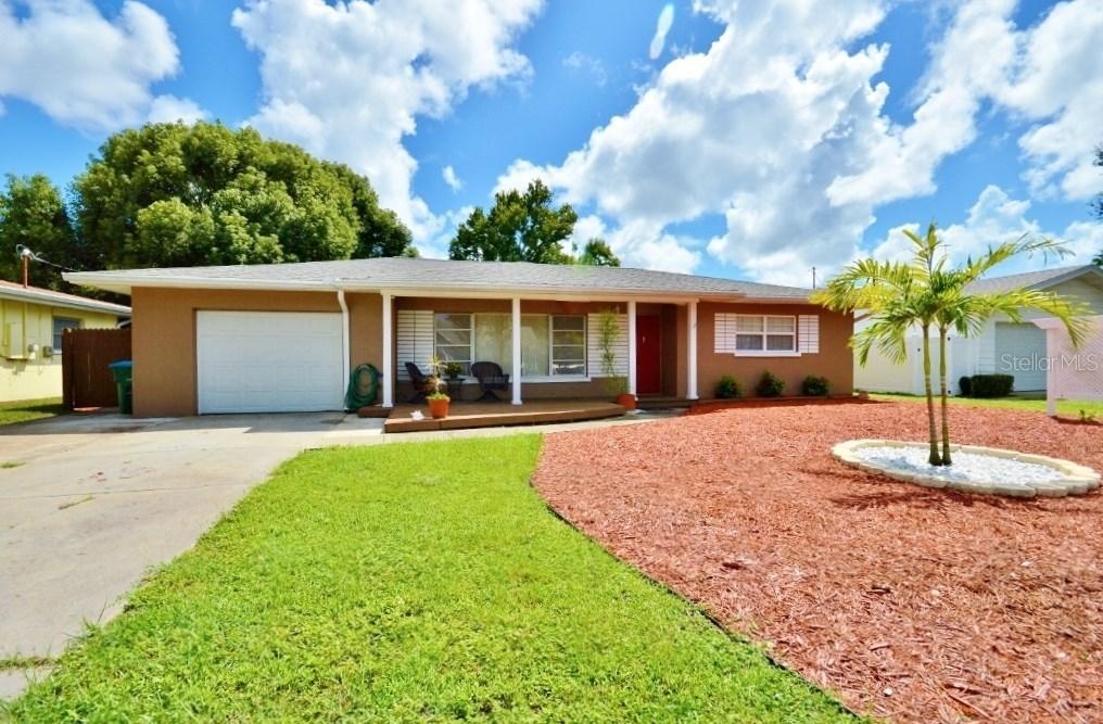 1457 Citrus St., Clearwater, FL 33756