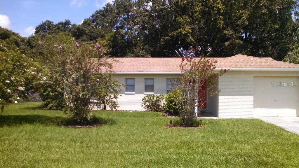 610 E Wheeler Rd., Seffner, FL 33584