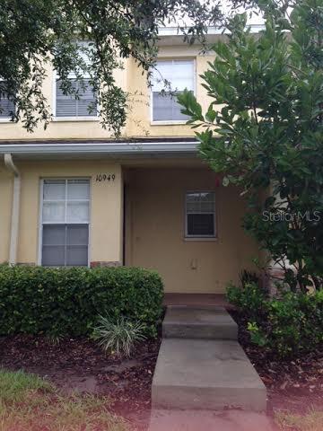 10949 Brickside Ct., Riverview, FL 33579