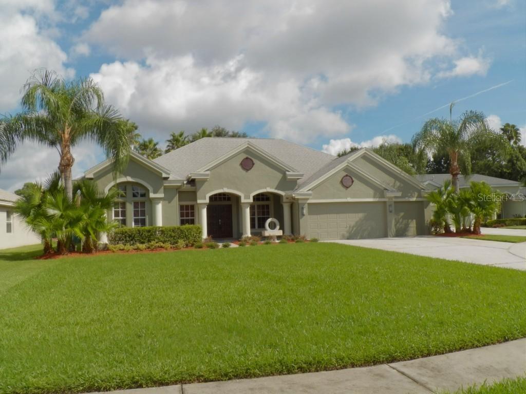 1006 Toski Dr., Trinity, FL 34655