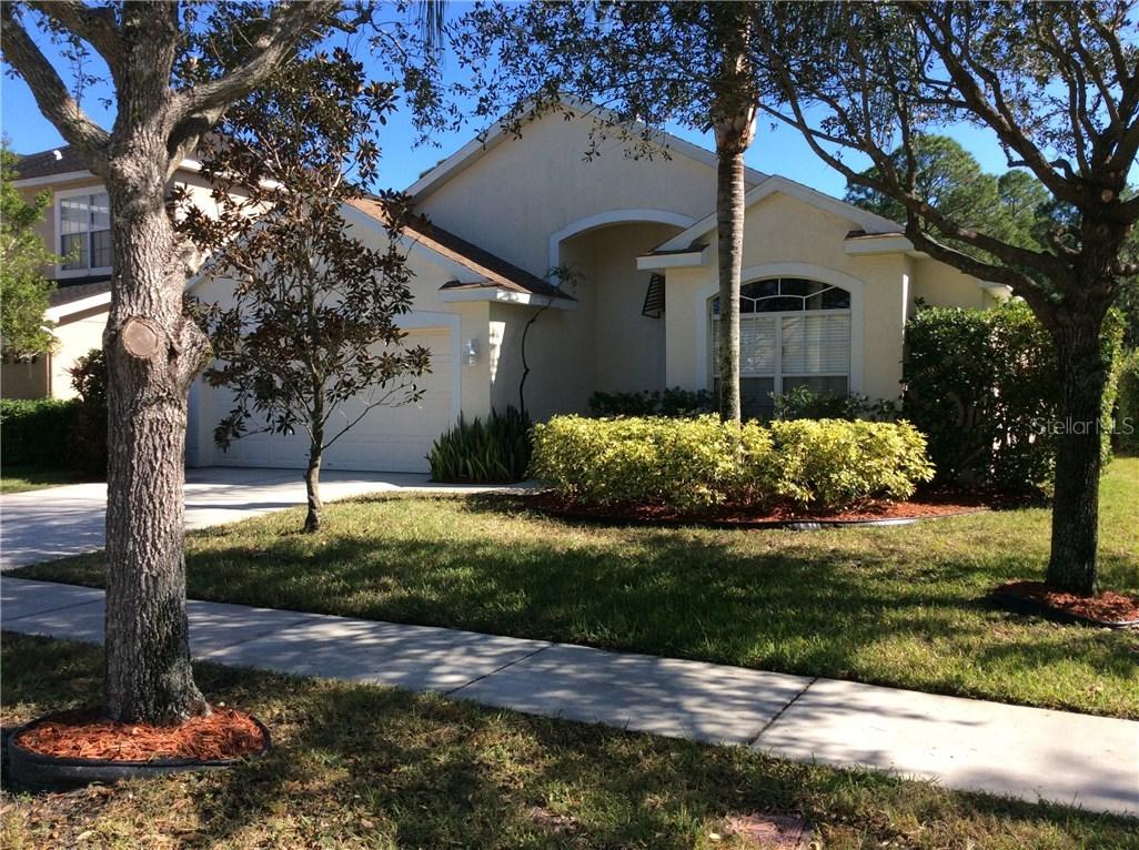 11236 Cypress Reserve Dr., Tampa, FL 33626