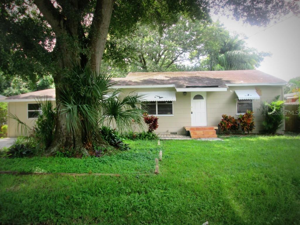6812 N Glen Ave., Tampa, FL 33614