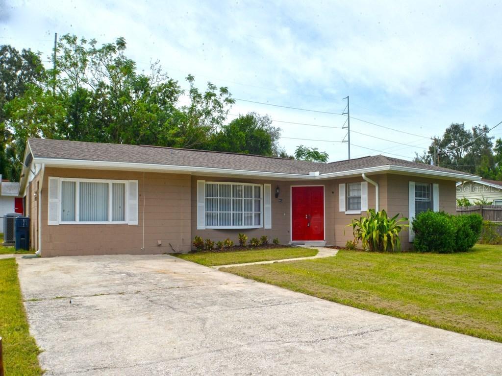 9412 N Oakleaf Ave., Tampa, FL 33612