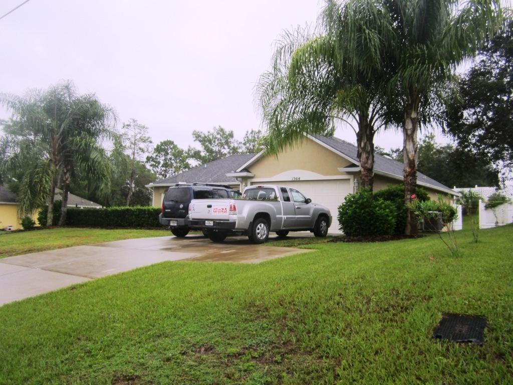 13414 Spring Hill Dr., Spring Hill, FL 34609