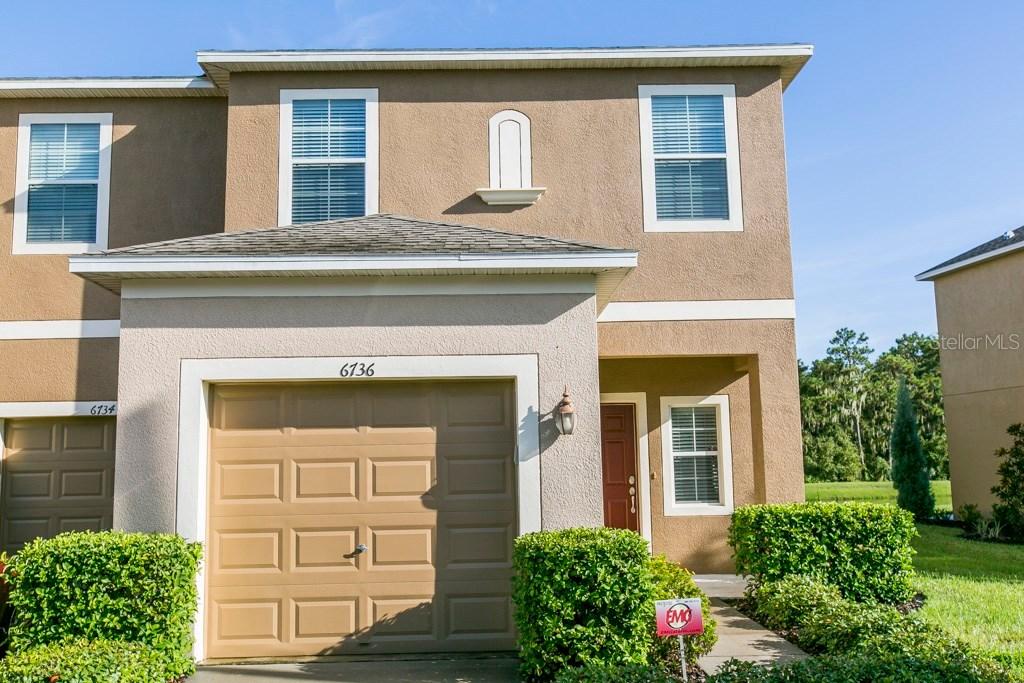 6736 Holly Heath Dr., Riverview, FL 33578