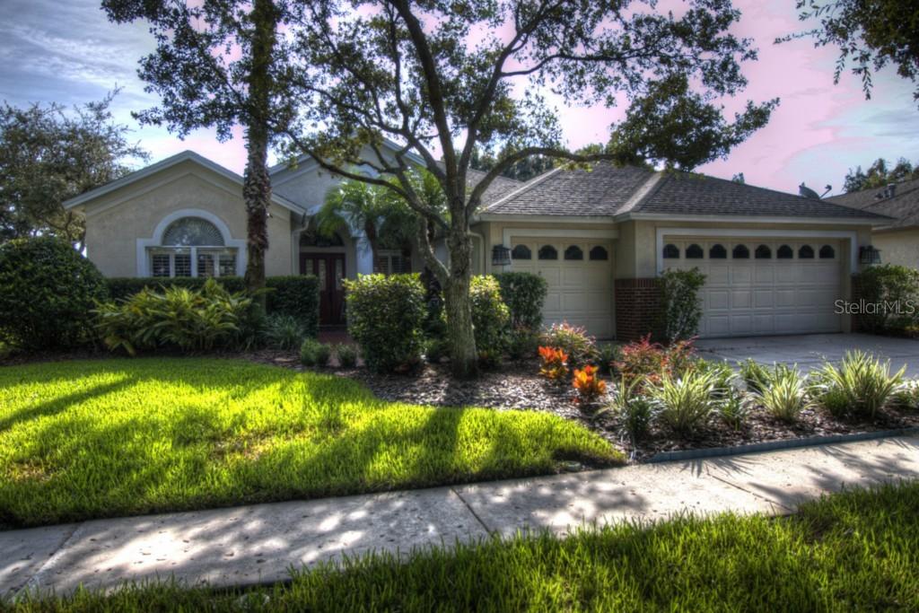 9450 Hunters Pond Dr., Tampa, FL 33647