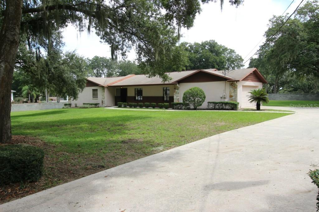 1419 Seffner Valrico Rd., Seffner, FL 33584