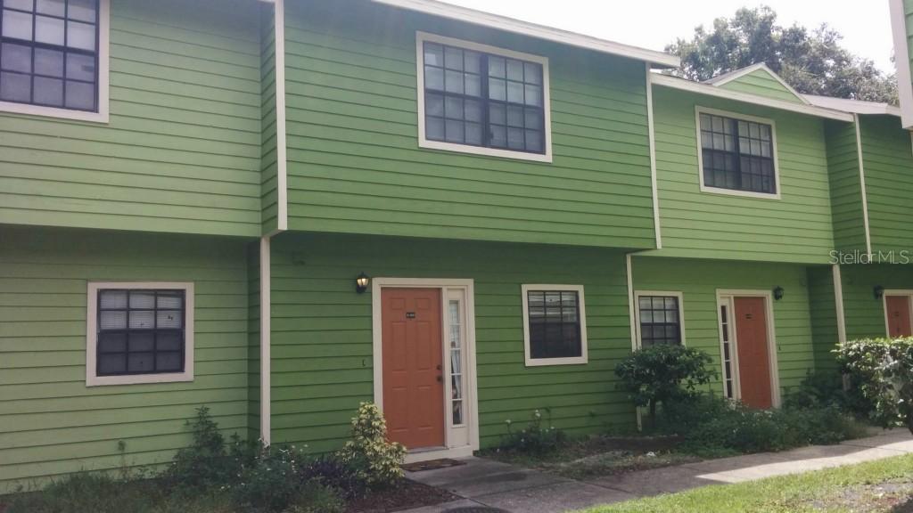 1910 W Sligh Ave. #D103, Tampa, FL 33604