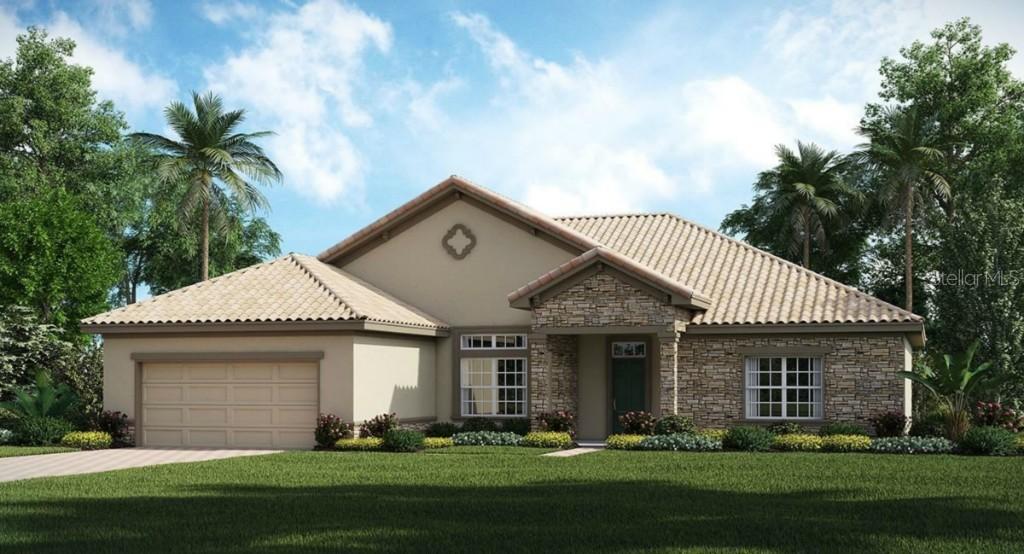 1417 Deuce Cir., Championsgate, FL 33896