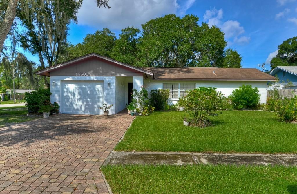 14502 Mainland Greens Pl., Tampa, FL 33625
