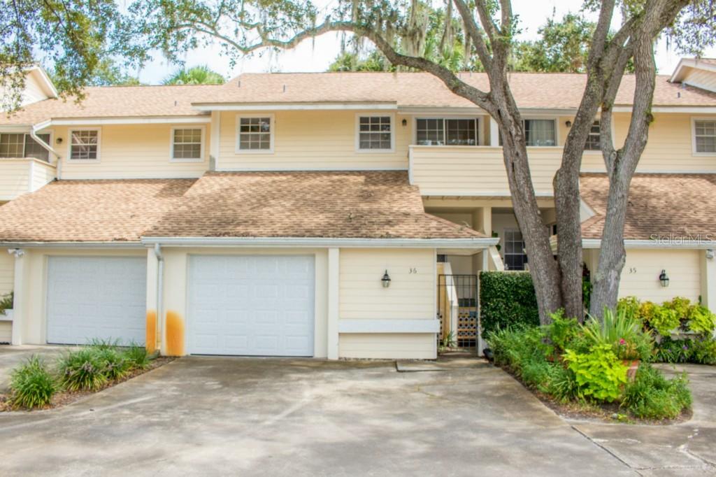 5220 S Russell St. #36, Tampa, FL 33611