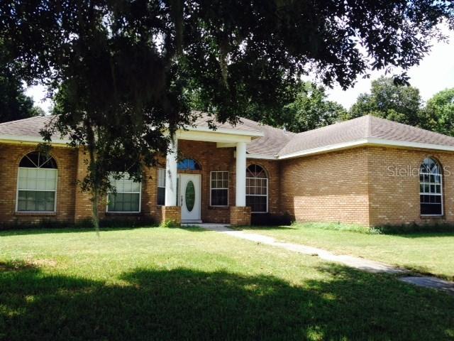 2501 Whisper Ln., Valrico, FL 33594
