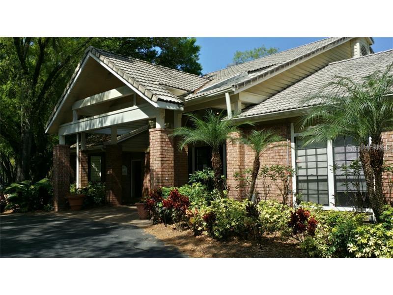 8641 Fancy Finch Dr. #201, Tampa, FL 33614