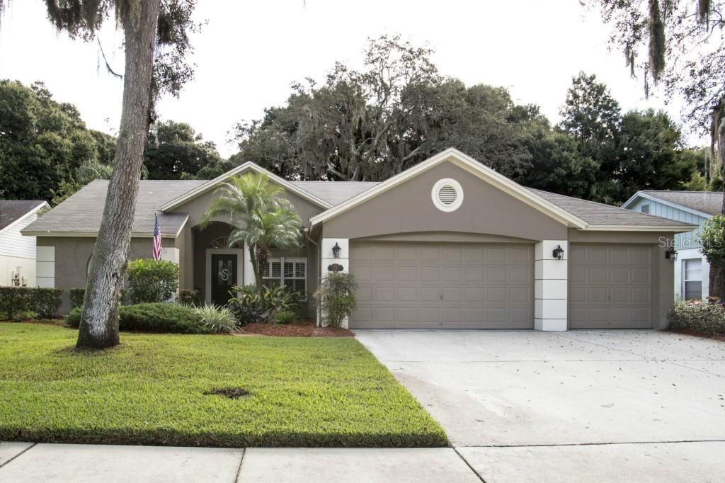 3021 Starmount Dr., Valrico, FL 33596