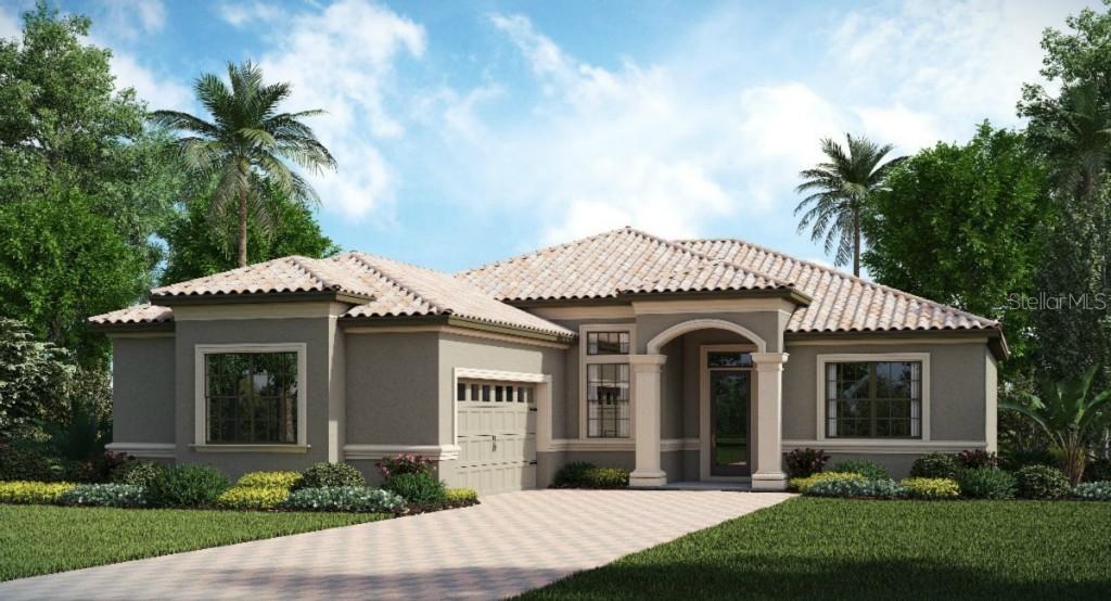 1405 Deuce Cir., Championsgate, FL 33896