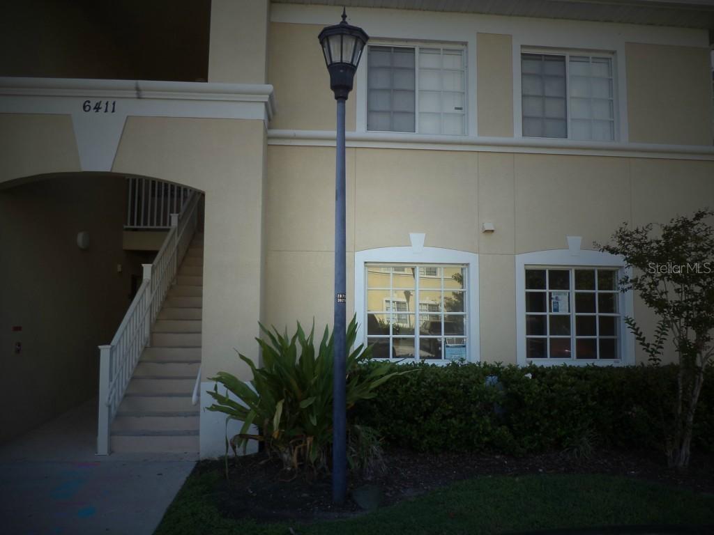 6411 Hollydale Pl. #102, Riverview, FL 33578