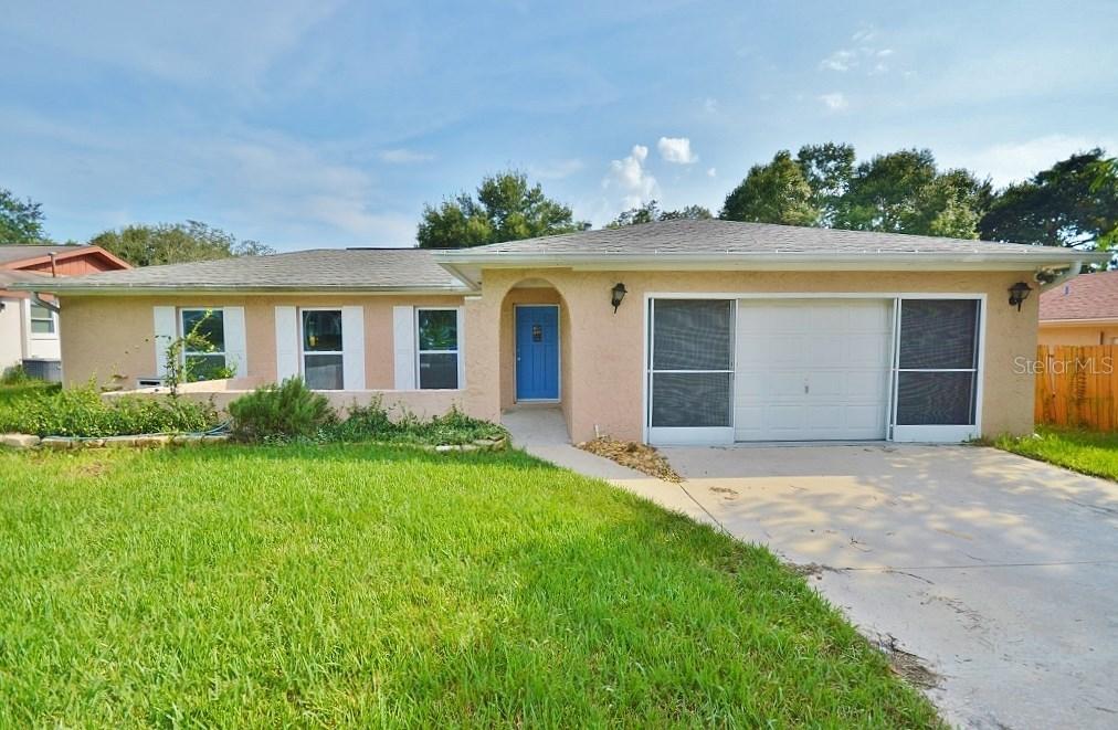 603 Barkfield St., Brandon, FL 33511