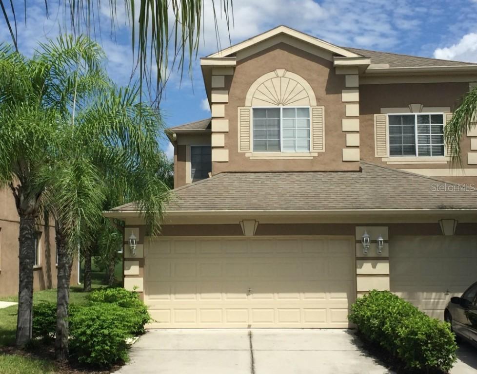 18111 Nassau Point Dr., Tampa, FL 33647