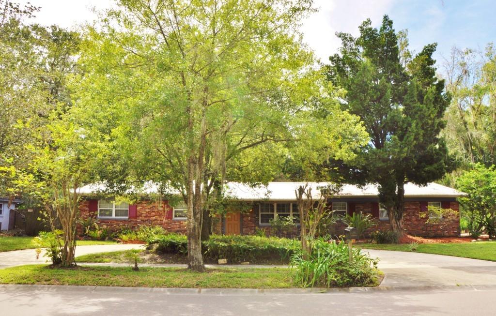 19210 Sunlake Blvd., Lutz, FL 33558