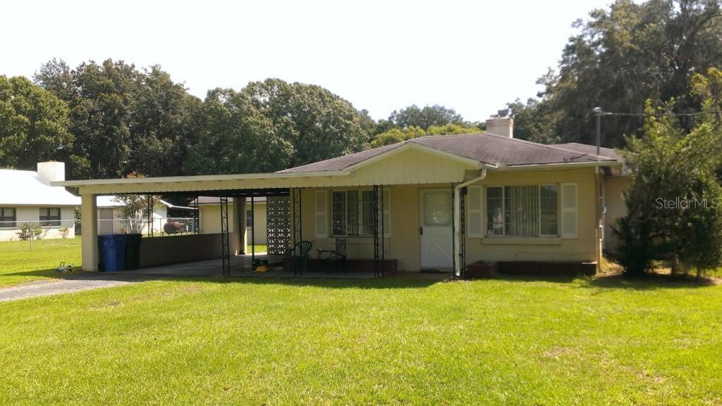 205 N Wiggins Rd., Plant City, FL 33566