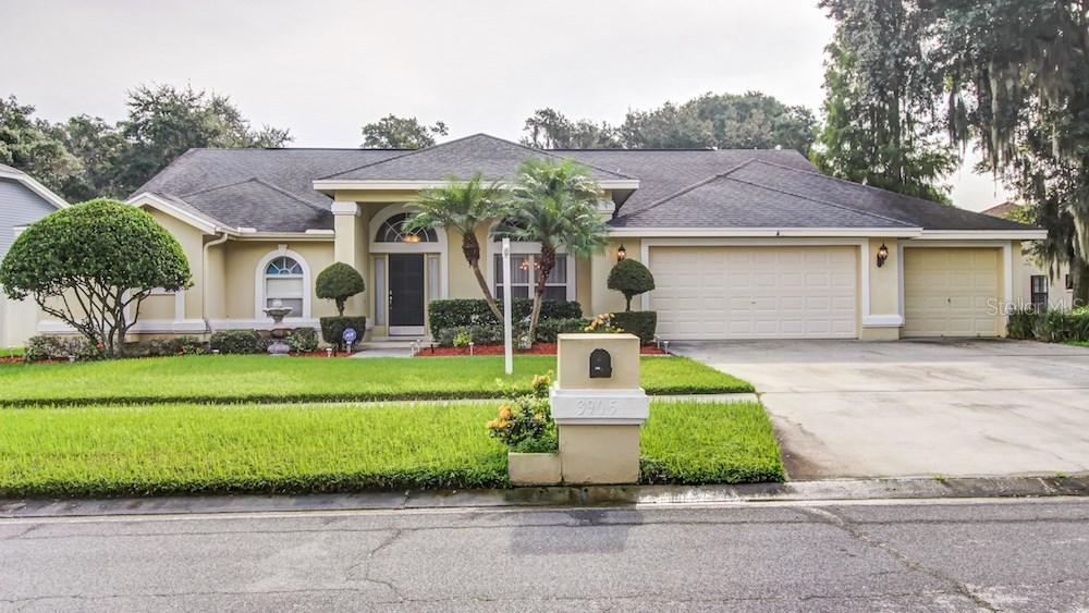 3905 Northridge Dr., Valrico, FL 33596