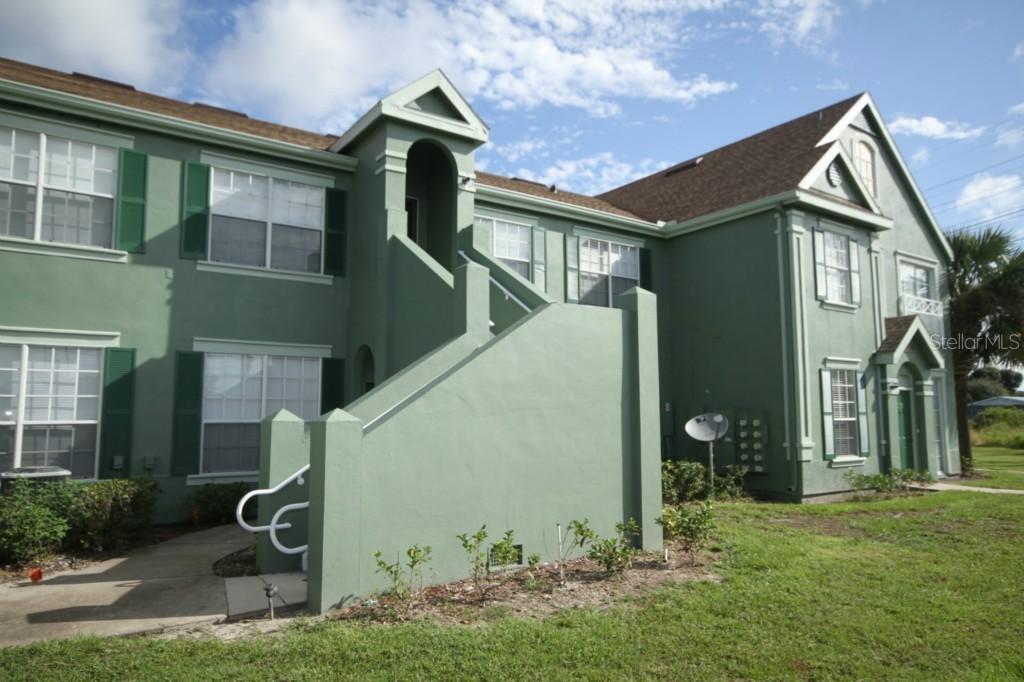 10522 Windsor Lake Ct., Tampa, FL 33626