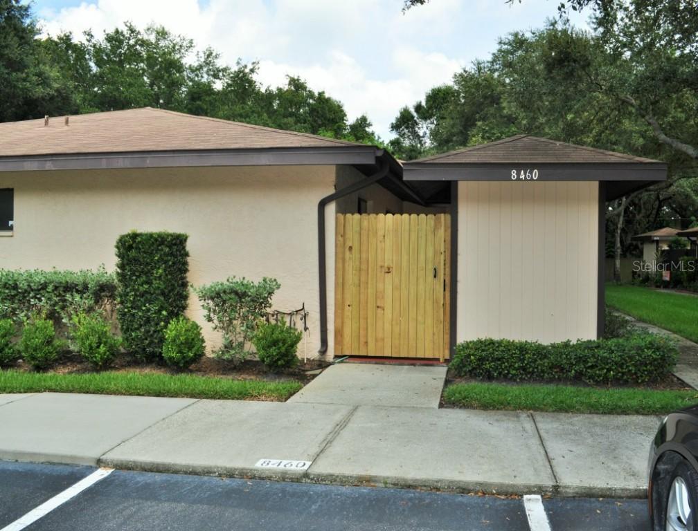 [Address Hidden by Seller], Pinellas Park, FL 33781