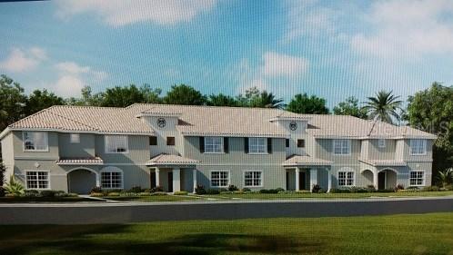 1602 Moon Valley Dr., Championsgate, FL 33896