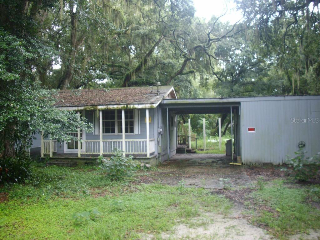 [Address Hidden by Seller], Lakeland, FL 33811