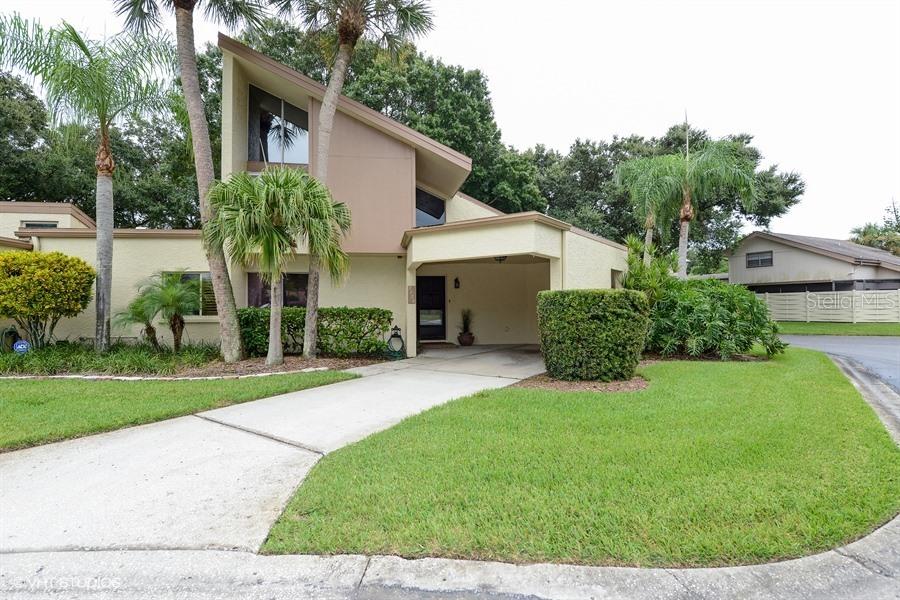 2770 Sand Hollow Ct., Clearwater, FL 33761