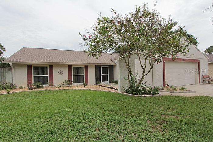 18213 Cypress Cove Ln., Lutz, FL 33549