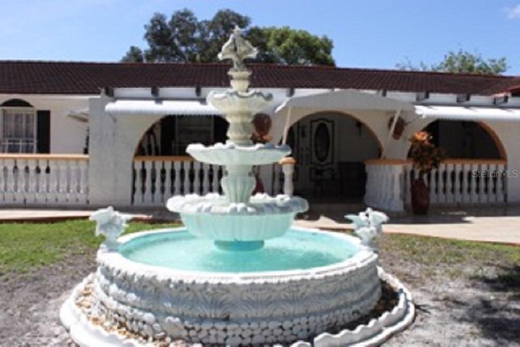 4416 Waltham Dr., Tampa, FL 33634