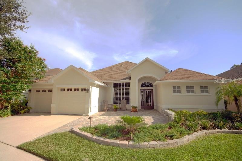 605 June Lake Ln., Brandon, FL 33510