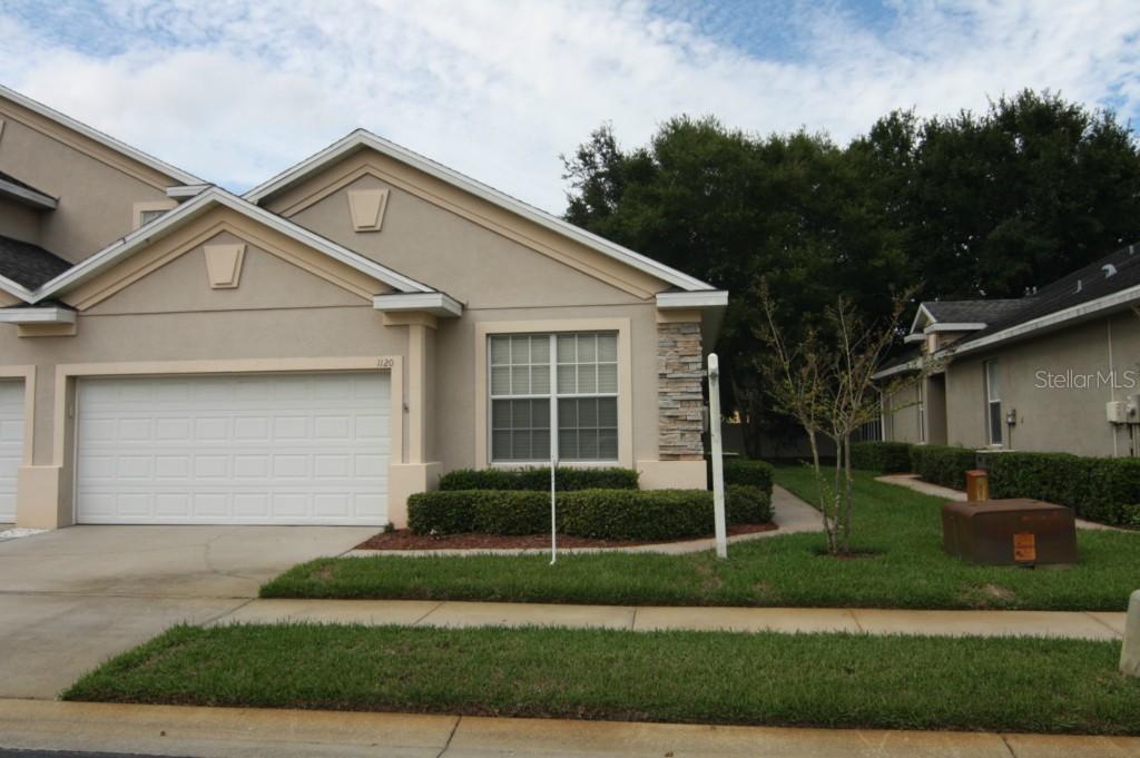 1120 Georgia Trace Ave. #26/A, Valrico, FL 33596