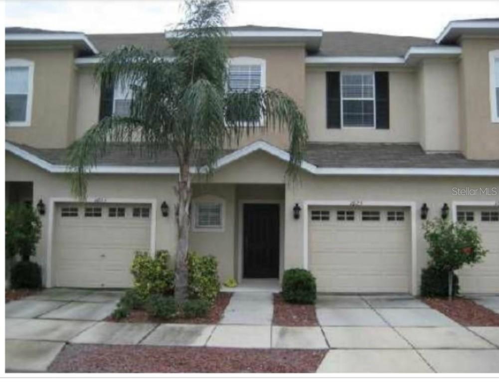 1025 Andrew Aviles Cir., Tampa, FL 33619