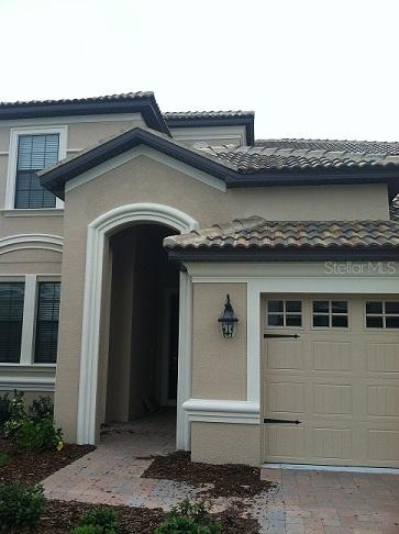 9152 Scramble Dr., Championsgate, FL 33896