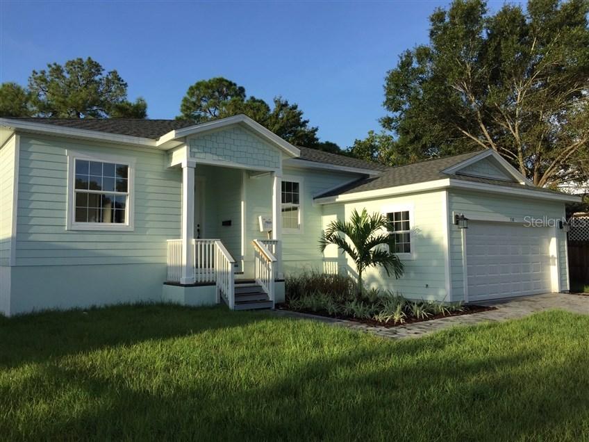 538 86th Ave., St Petersburg, FL 33702